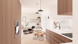 PANACHE ATELIER - ATELIER PANACHE