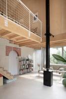 Gwendal Le Bihan - Exercice